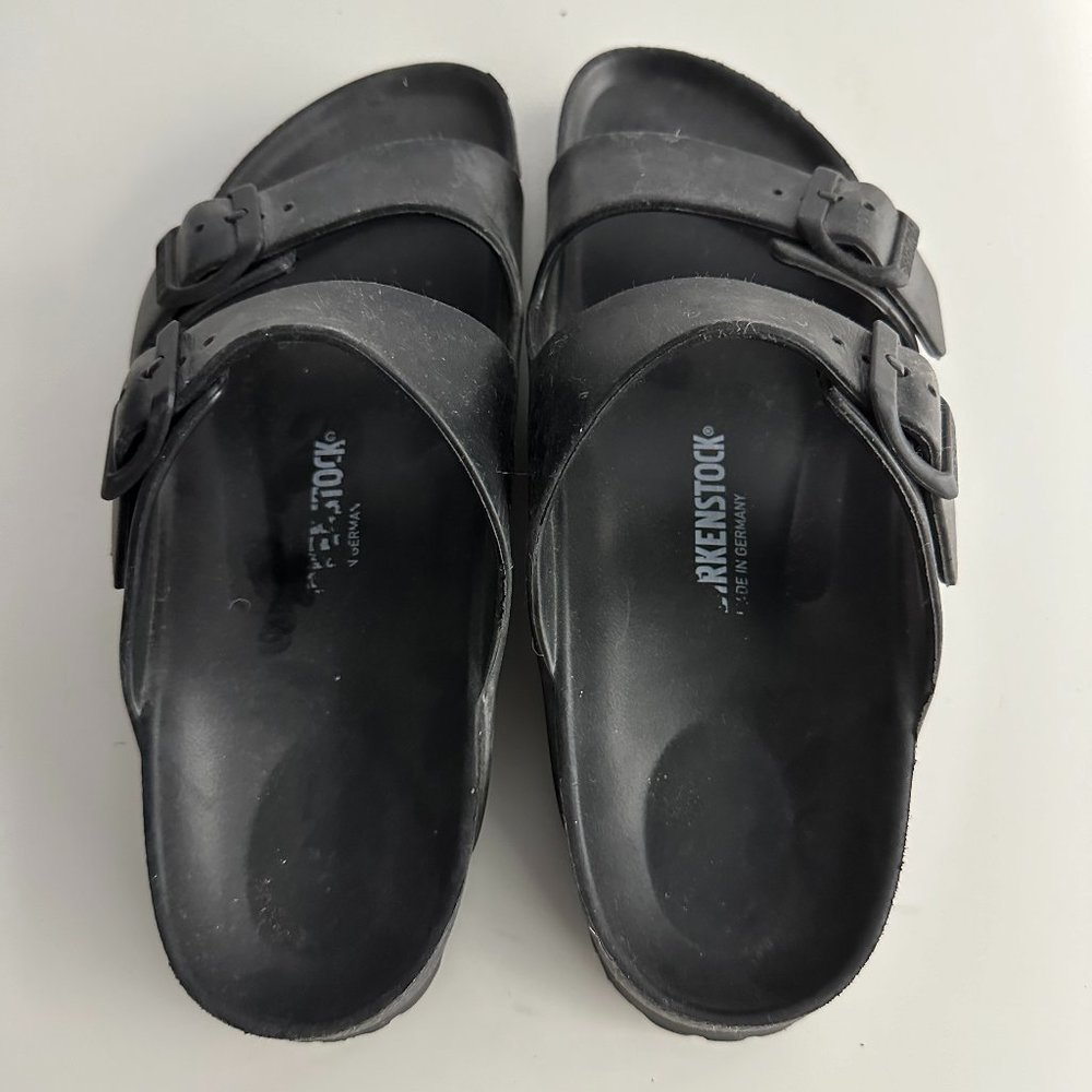 Birkenstock Arizona Essentials EVA